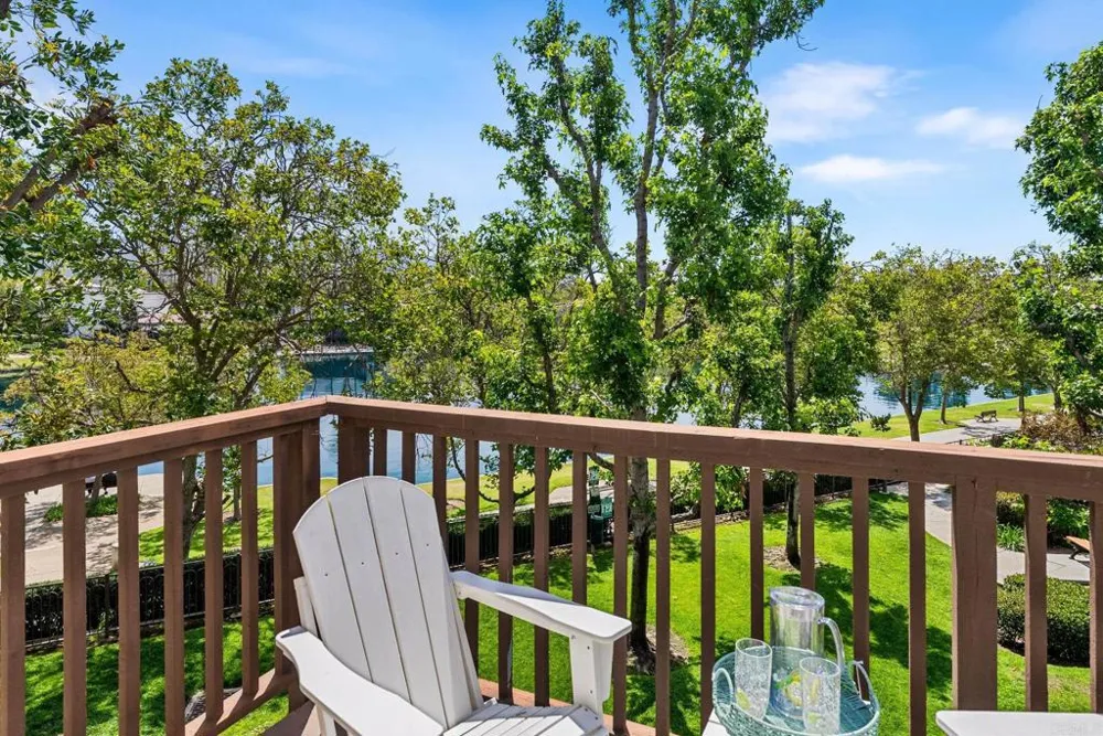 169 Montana del Lago Rancho Santa Margarita, CA 92688