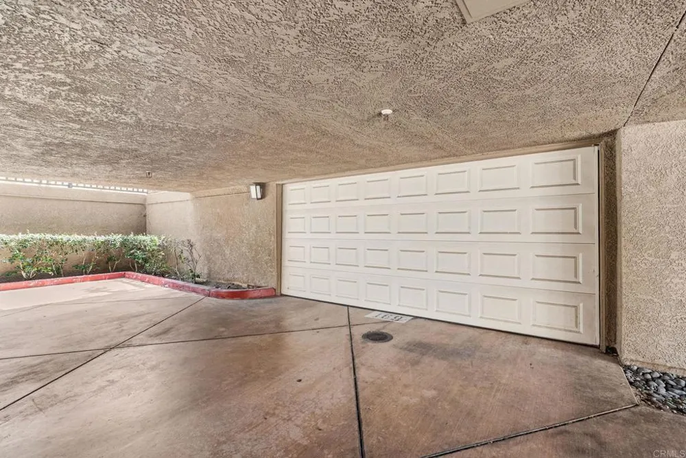 169 Montana del Lago Rancho Santa Margarita, CA 92688