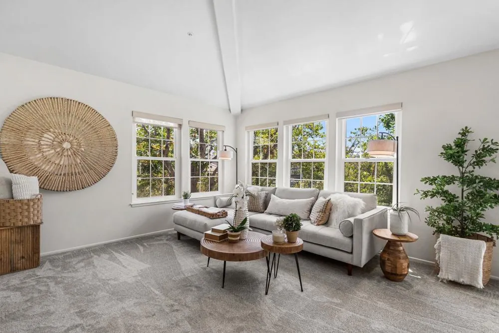 169 Montana del Lago Rancho Santa Margarita, CA 92688