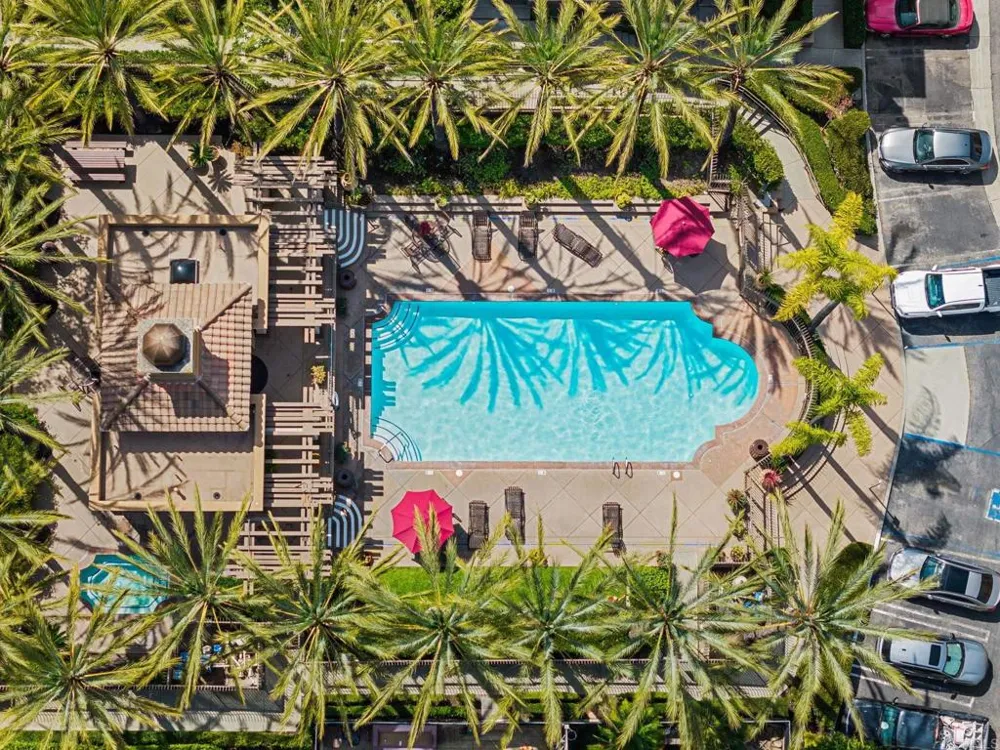 169 Montana del Lago Rancho Santa Margarita, CA 92688