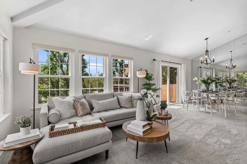 169 Montana del Lago Rancho Santa Margarita, CA 92688
