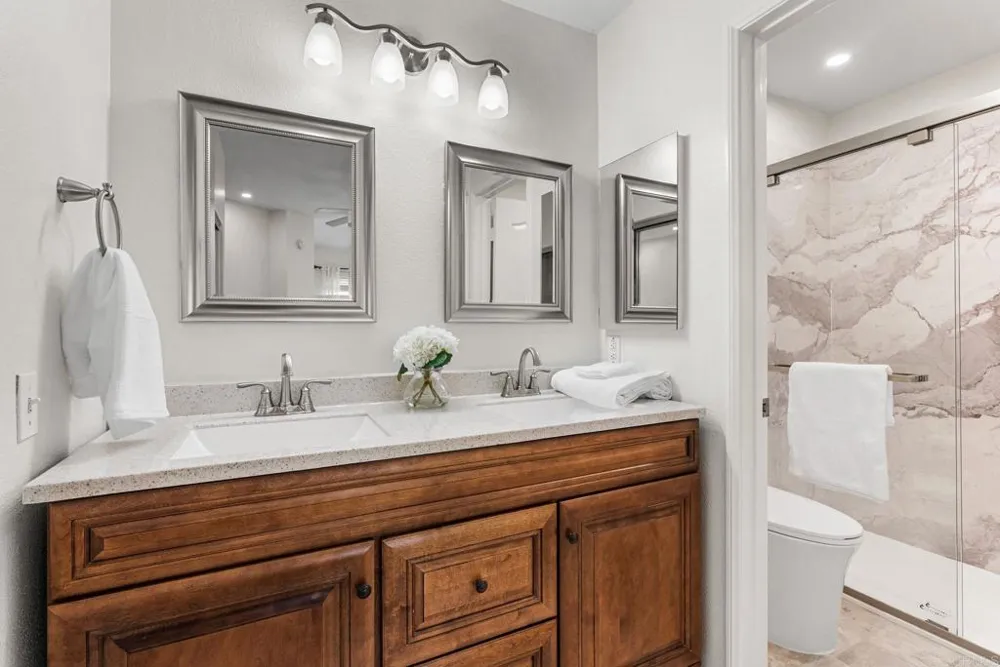 169 Montana del Lago Rancho Santa Margarita, CA 92688