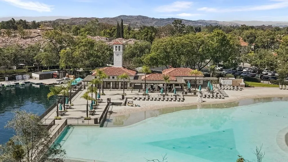 169 Montana del Lago Rancho Santa Margarita, CA 92688