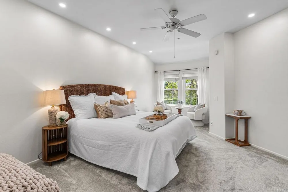 169 Montana del Lago Rancho Santa Margarita, CA 92688