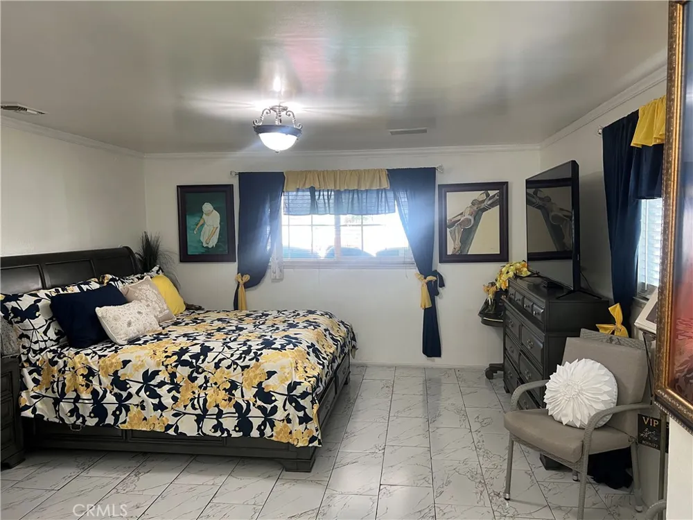 5538 W Carlton Ontario, CA 91762