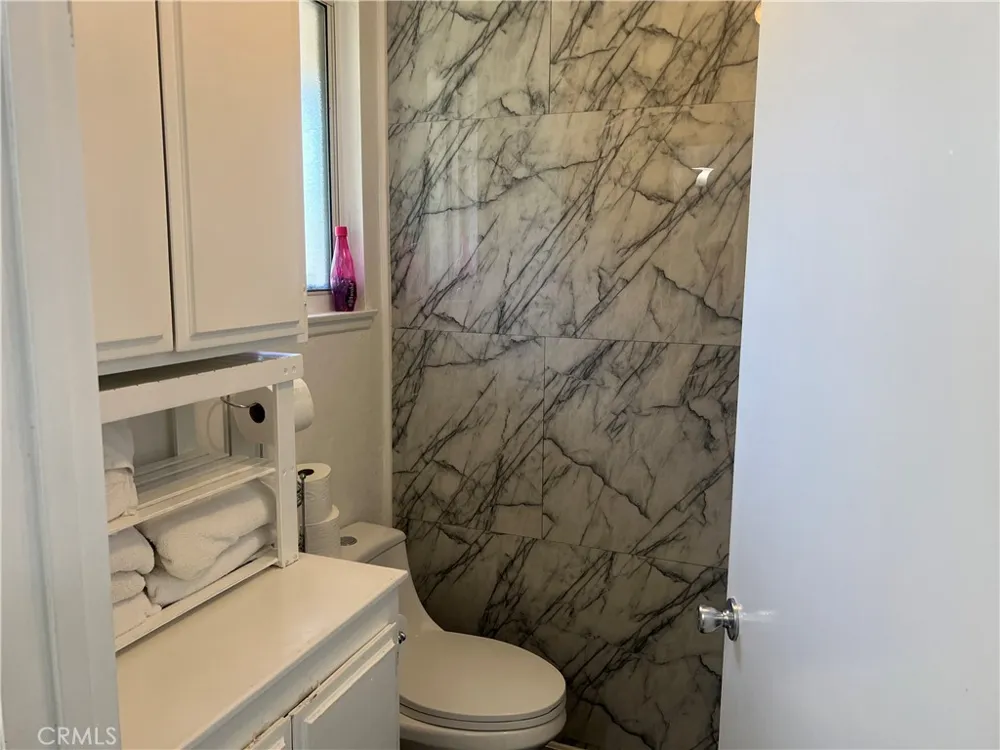 5538 W Carlton Ontario, CA 91762