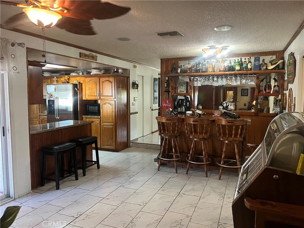 5538 W Carlton Ontario, CA 91762