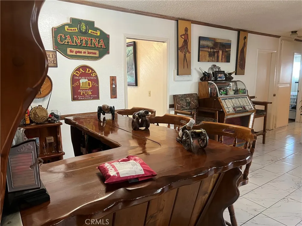 5538 W Carlton Ontario, CA 91762