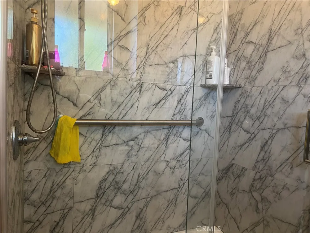 5538 W Carlton Ontario, CA 91762