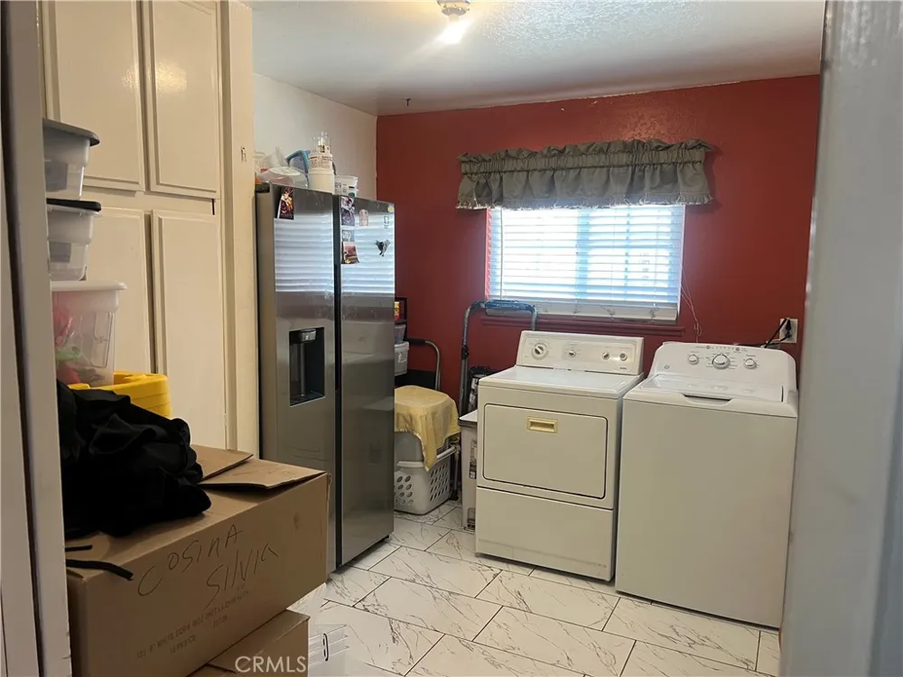 5538 W Carlton Ontario, CA 91762
