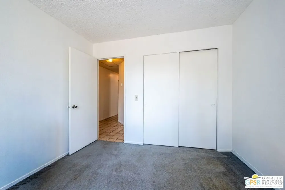 33434 Navajo Trail Cathedral City, CA 92234