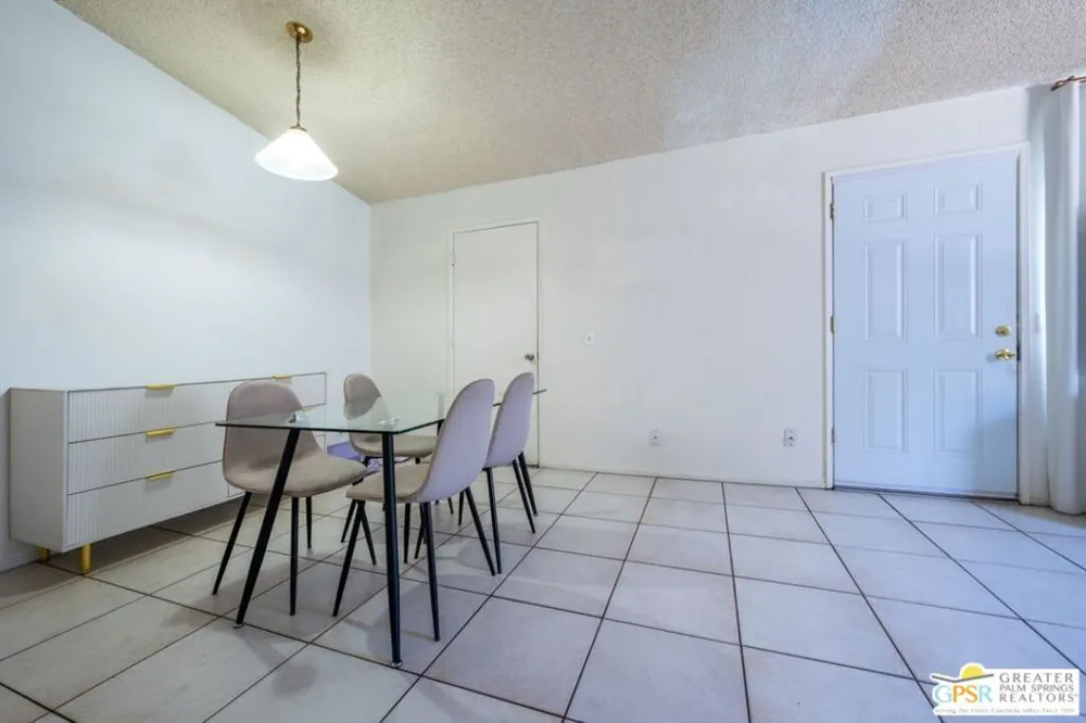 33434 Navajo Trail Cathedral City, CA 92234