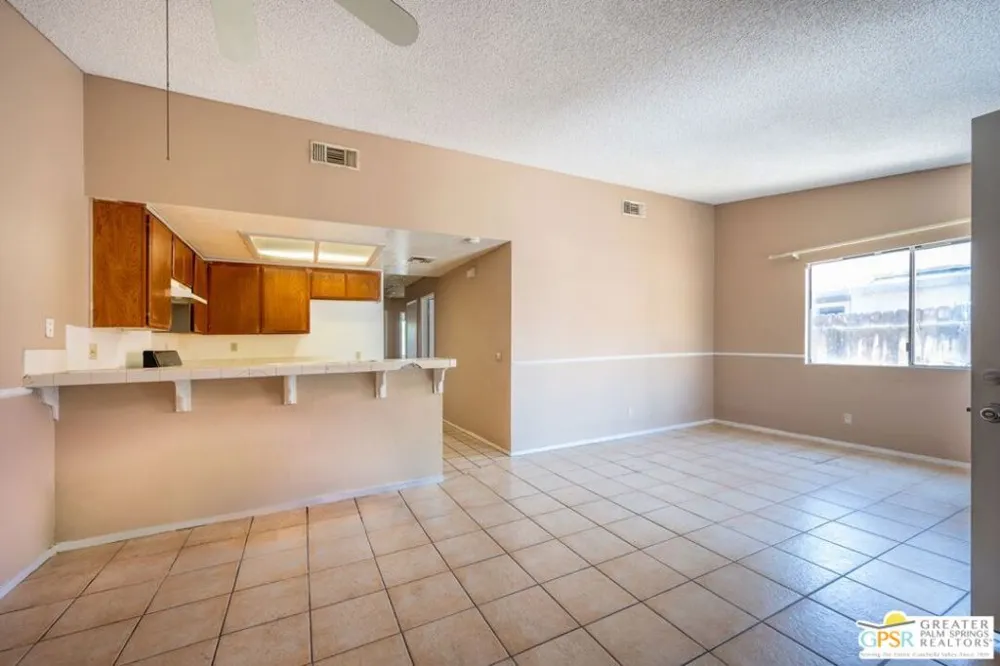 33434 Navajo Trail Cathedral City, CA 92234