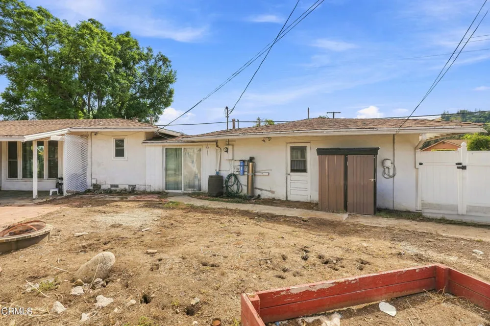 905 W La Canada Verdugo Road Pasadena, CA 91103