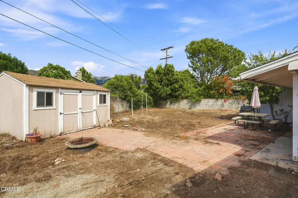 905 W La Canada Verdugo Road Pasadena, CA 91103