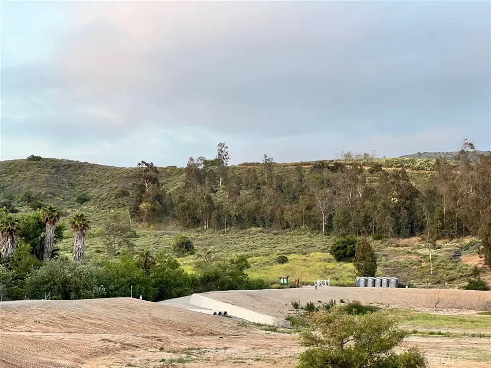 2550 Reynolds Drive Tustin, CA 92782