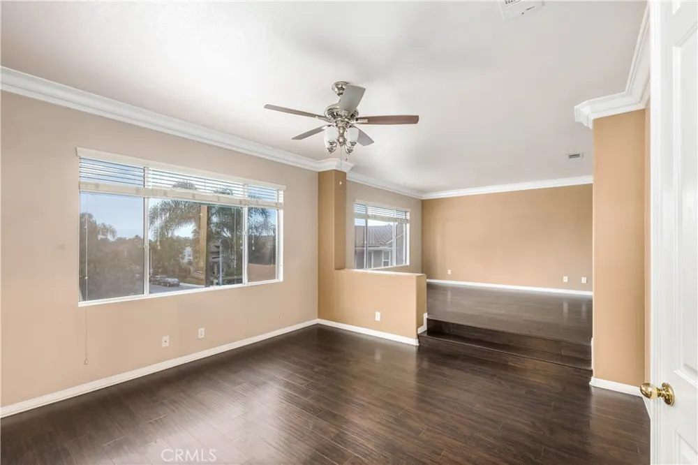 2550 Reynolds Drive Tustin, CA 92782
