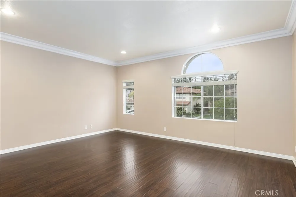 2550 Reynolds Drive Tustin, CA 92782