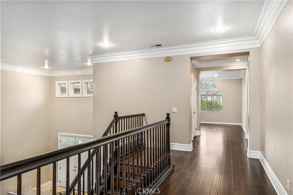 2550 Reynolds Drive Tustin, CA 92782