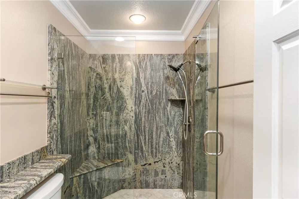2550 Reynolds Drive Tustin, CA 92782