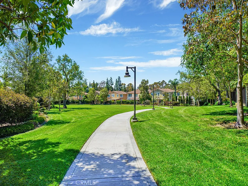 2550 Reynolds Drive Tustin, CA 92782