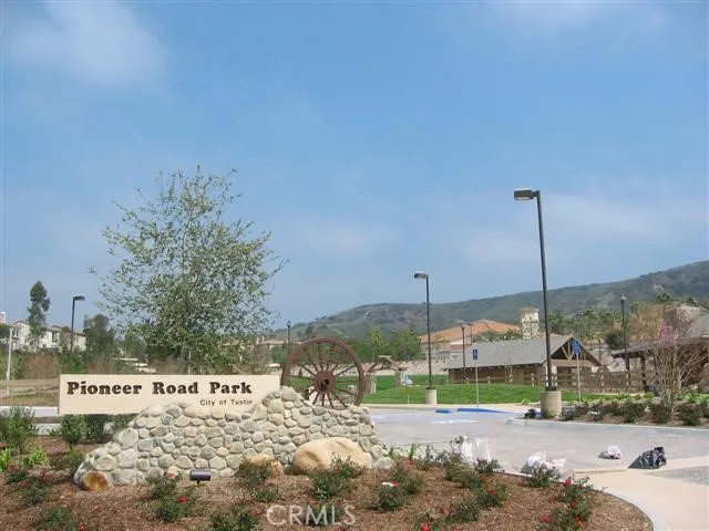 2550 Reynolds Drive Tustin, CA 92782