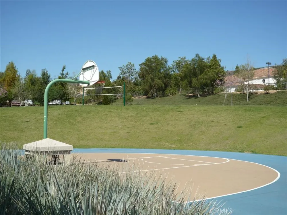 2550 Reynolds Drive Tustin, CA 92782