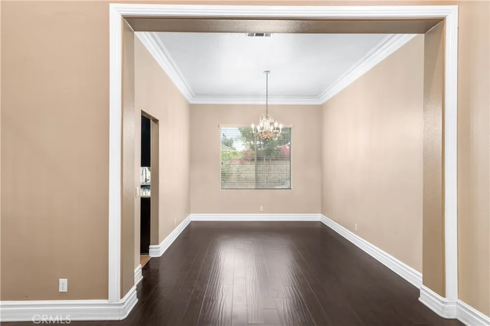 2550 Reynolds Drive Tustin, CA 92782