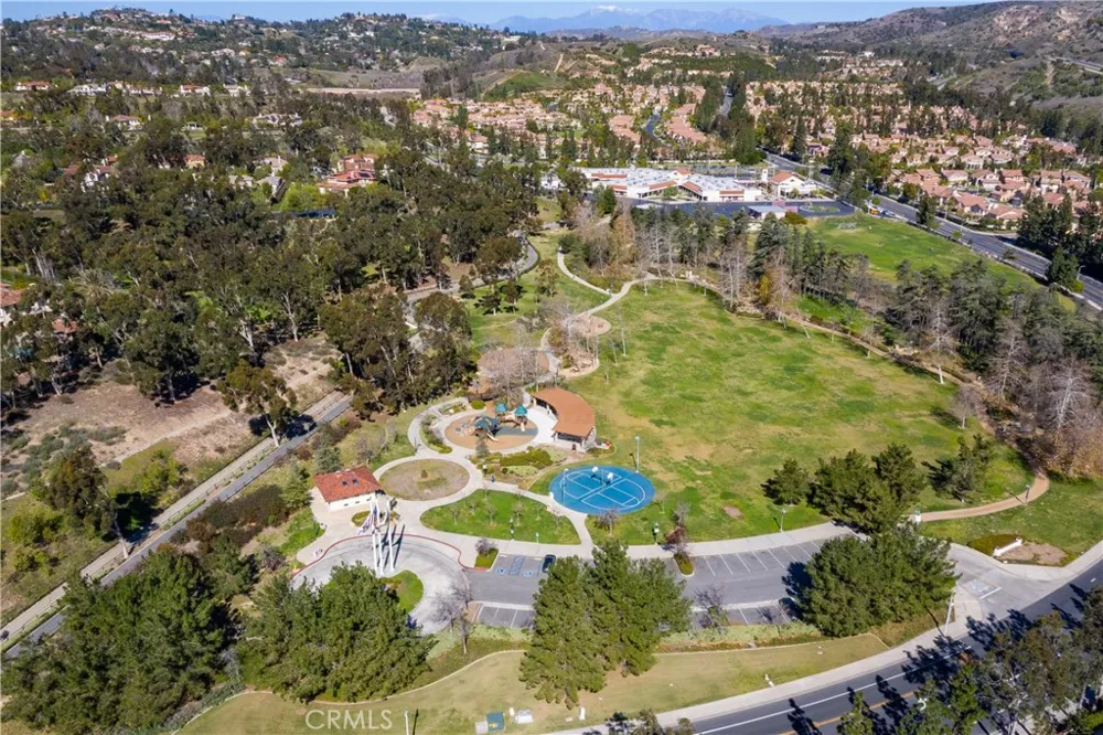 2550 Reynolds Drive Tustin, CA 92782