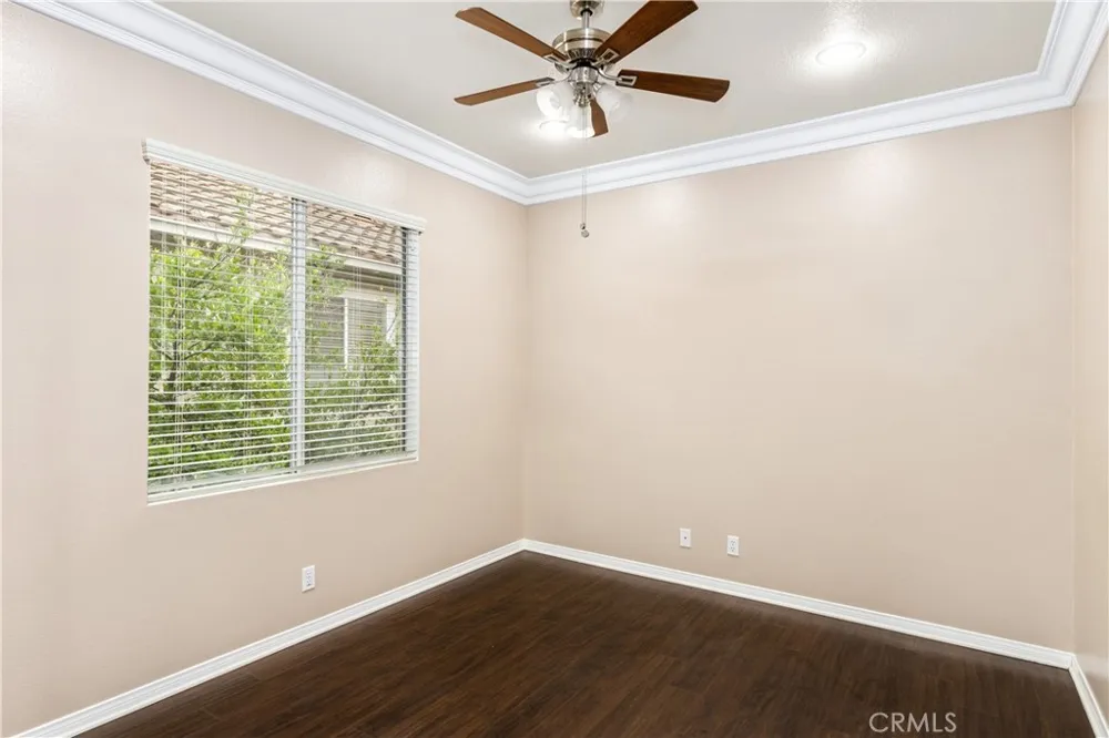 2550 Reynolds Drive Tustin, CA 92782