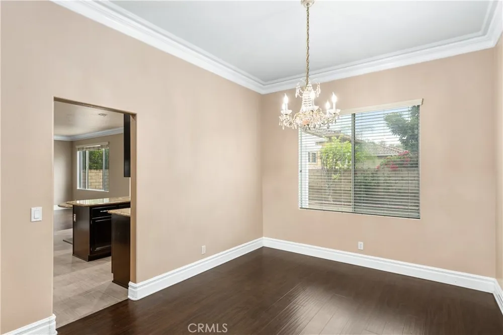 2550 Reynolds Drive Tustin, CA 92782