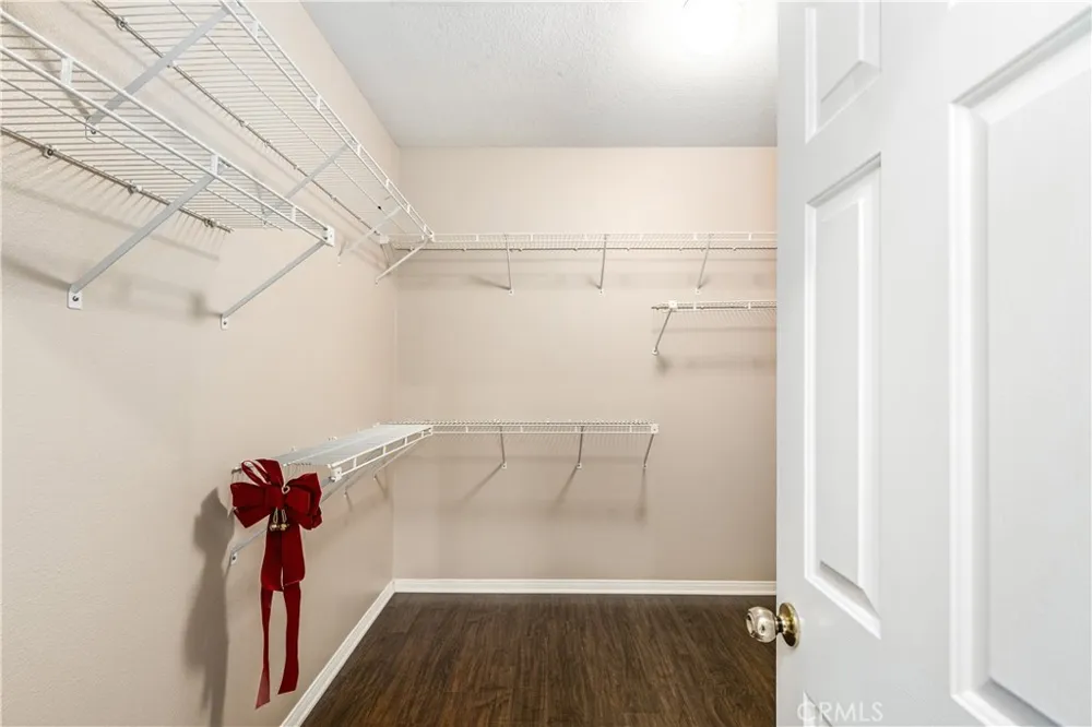 2550 Reynolds Drive Tustin, CA 92782