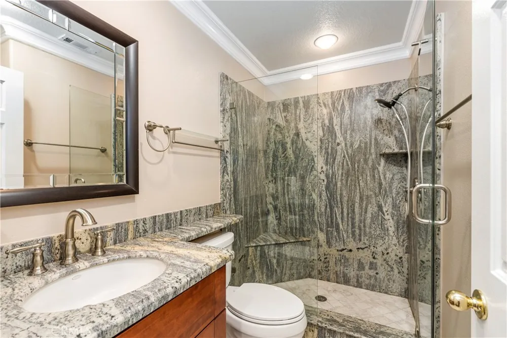 2550 Reynolds Drive Tustin, CA 92782