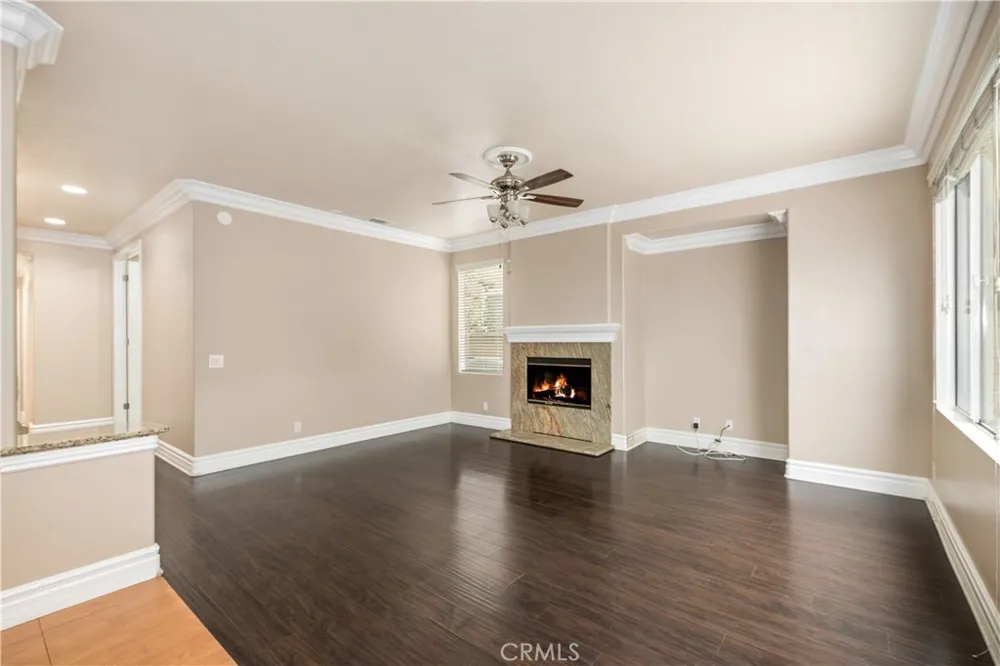 2550 Reynolds Drive Tustin, CA 92782
