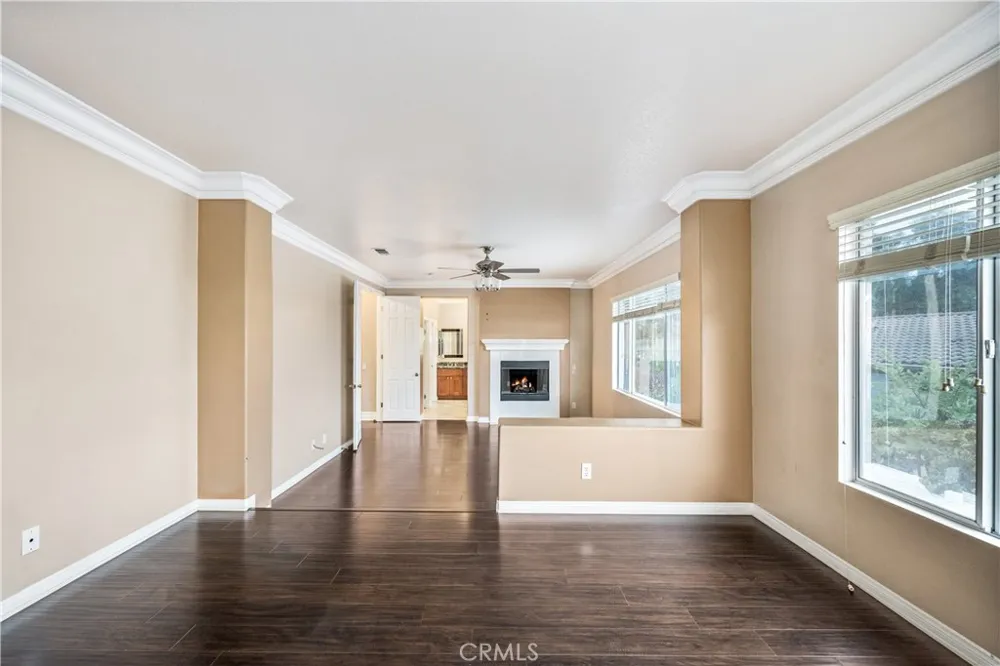 2550 Reynolds Drive Tustin, CA 92782