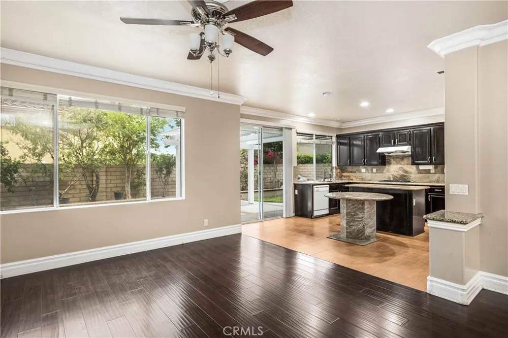 2550 Reynolds Drive Tustin, CA 92782