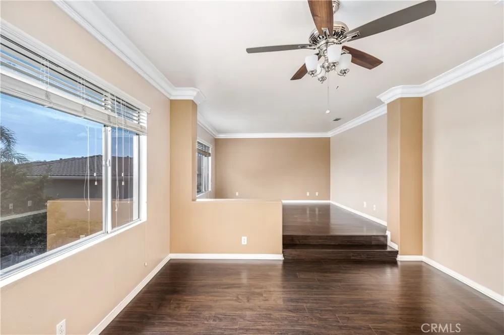 2550 Reynolds Drive Tustin, CA 92782