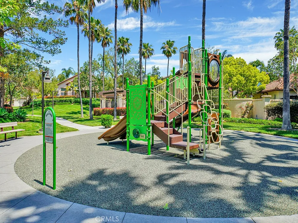 2550 Reynolds Drive Tustin, CA 92782