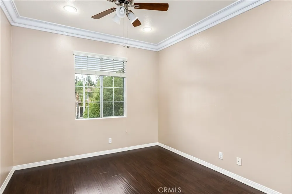 2550 Reynolds Drive Tustin, CA 92782