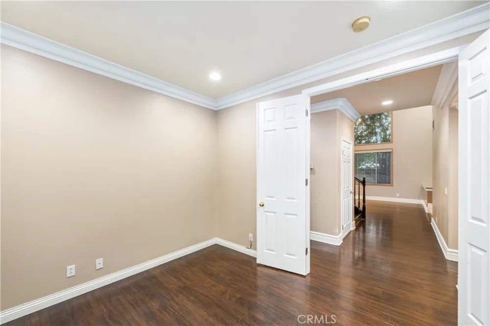 2550 Reynolds Drive Tustin, CA 92782