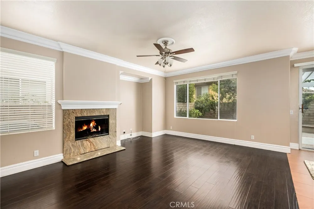 2550 Reynolds Drive Tustin, CA 92782