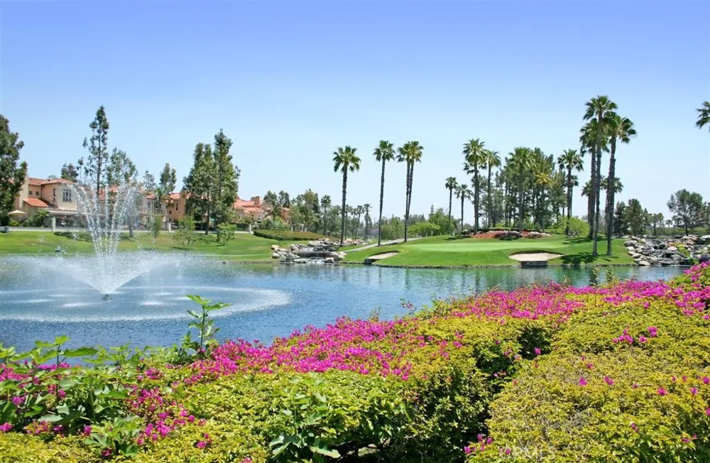 2550 Reynolds Drive Tustin, CA 92782