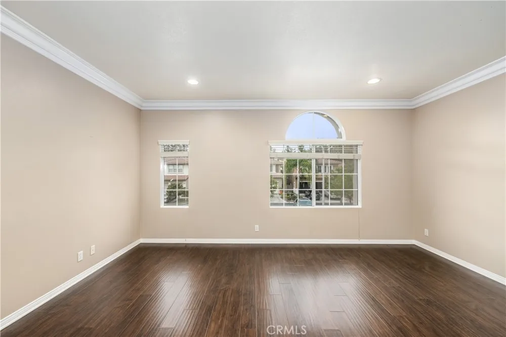 2550 Reynolds Drive Tustin, CA 92782