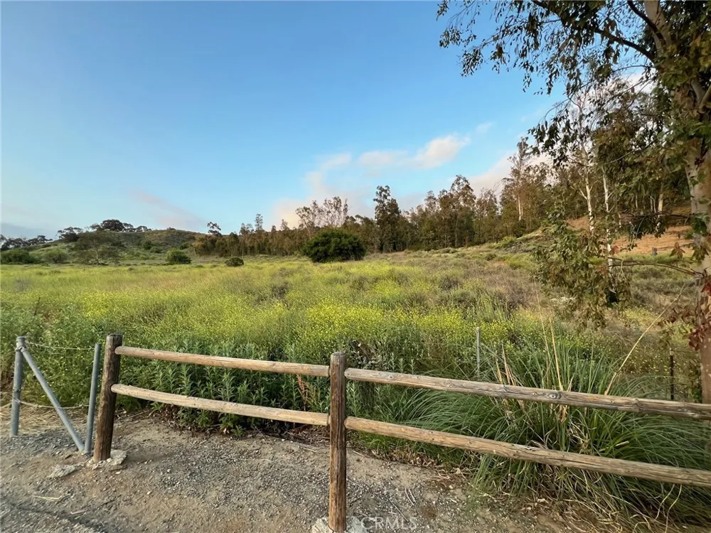 2550 Reynolds Drive Tustin, CA 92782