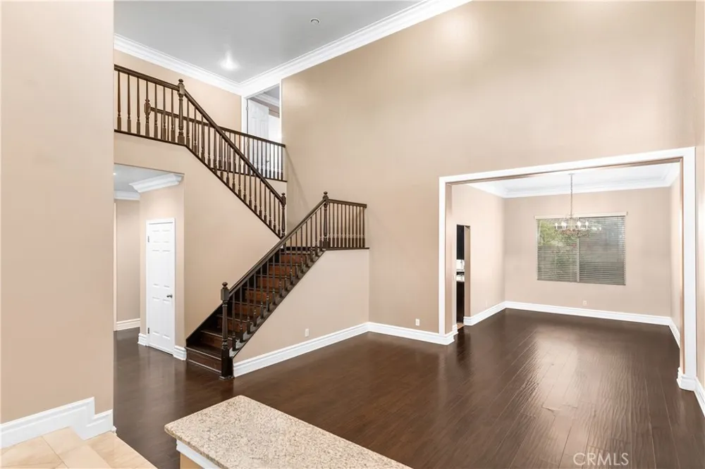 2550 Reynolds Drive Tustin, CA 92782