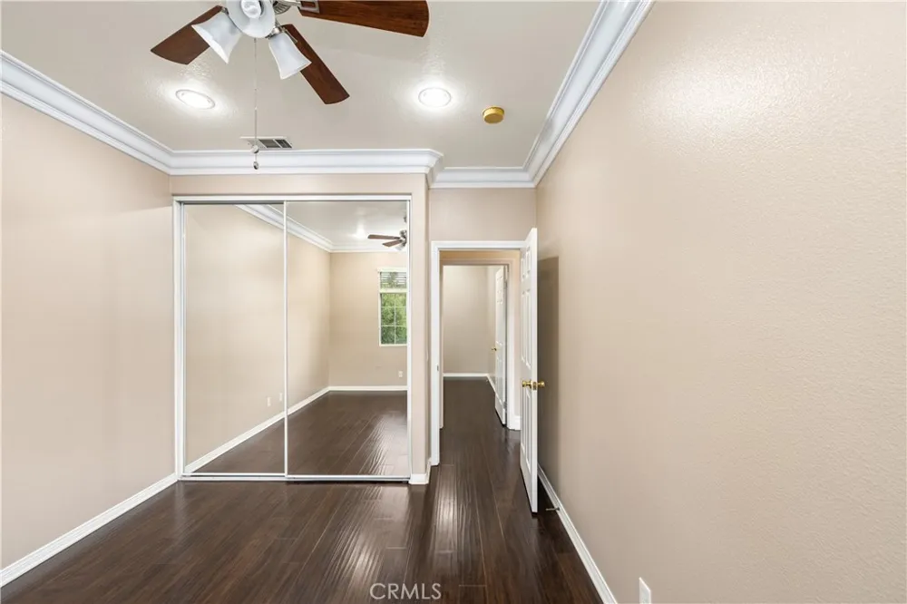 2550 Reynolds Drive Tustin, CA 92782