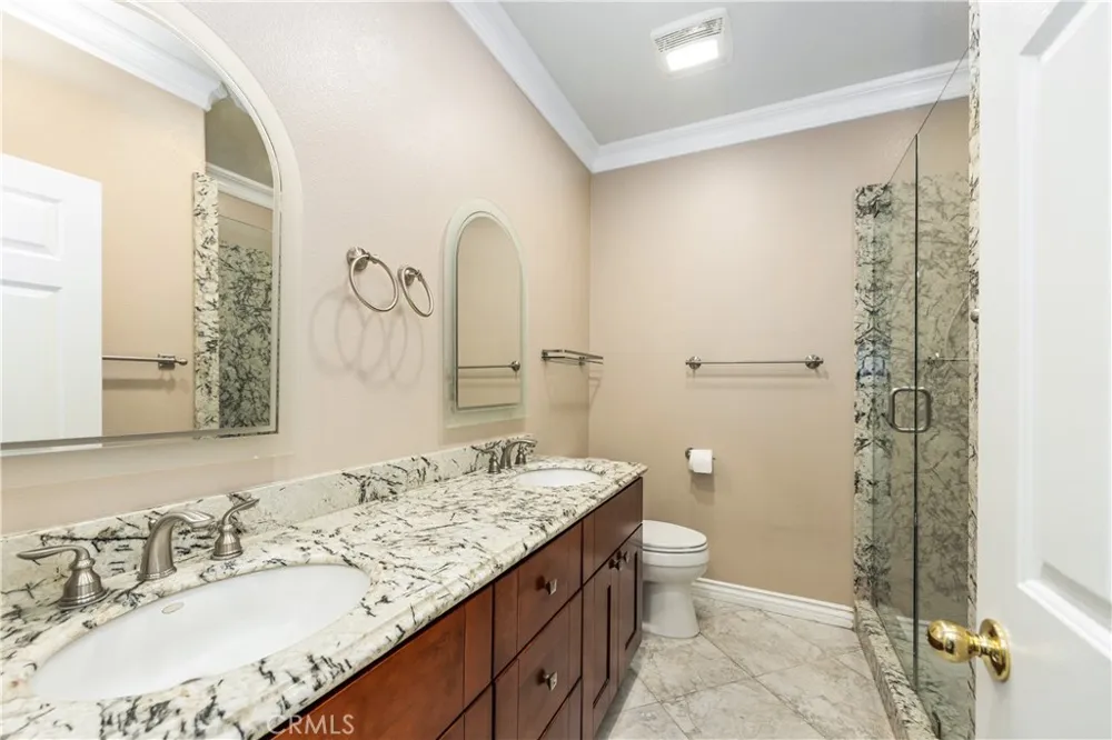 2550 Reynolds Drive Tustin, CA 92782