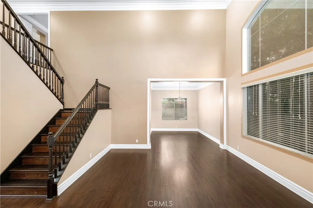 2550 Reynolds Drive Tustin, CA 92782