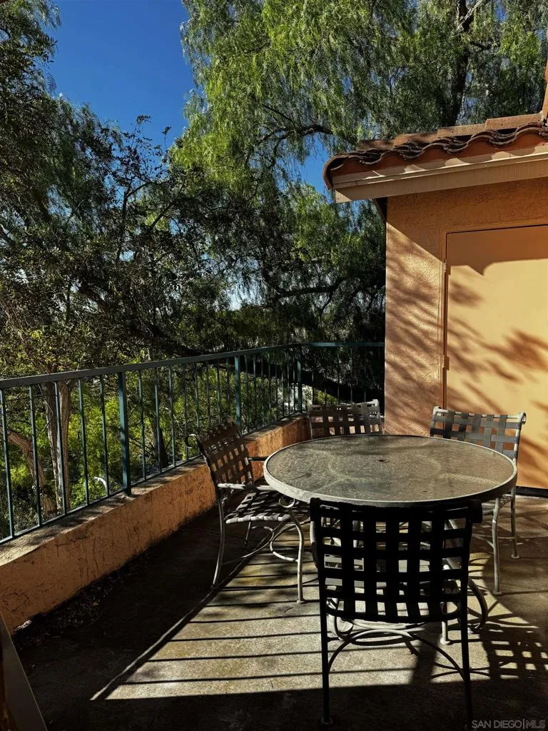 18577 caminito pasadero #422 San Diego, CA 92128