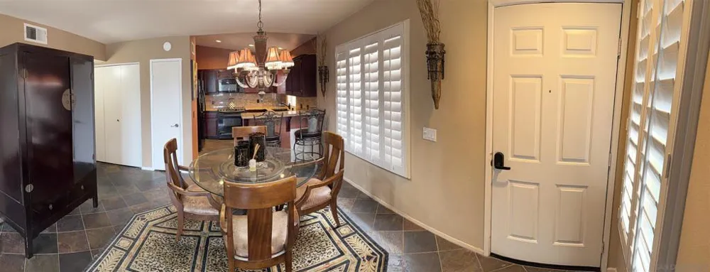 18577 caminito pasadero #422 San Diego, CA 92128